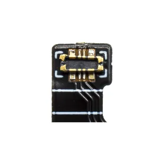 Batería Xiaomi NOTE 9 BN54 4800mAh — foto 4