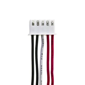 Batería Sony SRS-XB31 ST-06 3000mAh — foto 4