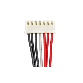 Batería Sony SRS-XB40 JD770B 5200mAh — foto 4