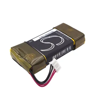 Batería Sony SRS-X33 ST-03 1900mAh — foto 2
