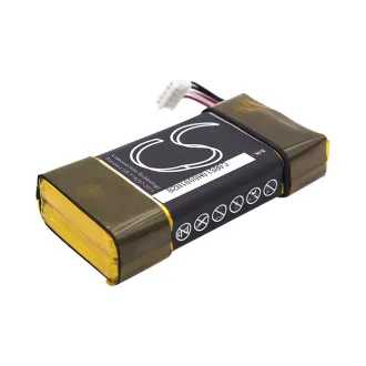 Batería Sony SRS-X33 ST-03 1900mAh — foto 4