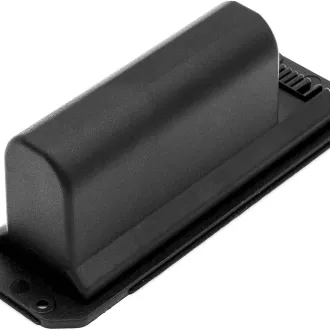 Batería BOSE SOUNDLINK MINI 63404 3400mAh — foto 2