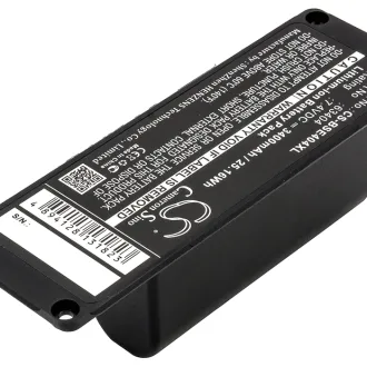 Batería BOSE SOUNDLINK MINI 63404 3400mAh — foto 3