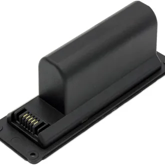 Batería BOSE SOUNDLINK MINI 63404 3400mAh — foto 4