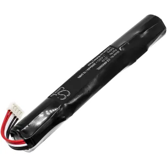 Batería Sony SRS-X55 ST-04 2000mAh — foto 2