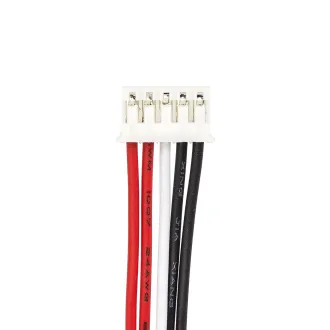 Batería Sony SRS-X55 ST-04 2000mAh — foto 4