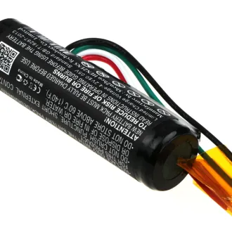 Batería BOSE V35 626161-0010 3400mAh — foto 3