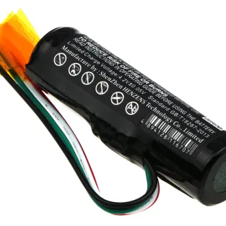 Batería BOSE V35 626161-0010 3400mAh — foto 4