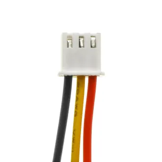 Batería Liectroux C30B MD-C30B 3600mAh — foto 4