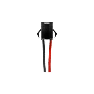 Batería Cecotec Conga 999 CONG1002 2600mAh — foto 4