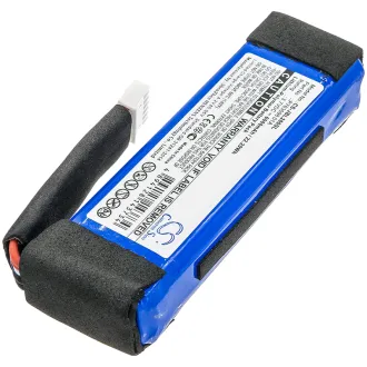 Batería JBL JBL LINK 20 P763098 01A 6000mAh — foto 3