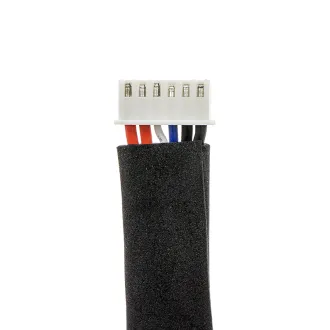 Batería JBL JBL LINK 20 P763098 01A 6000mAh — foto 4