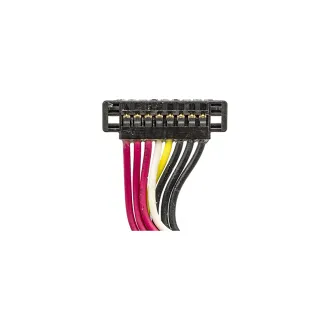 Batería Asus UX560UQ / Q534UX-B C41N1533 3300mAh — foto 4