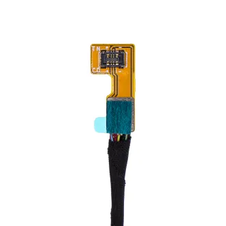 Batería Lenovo YOGA TAB 3 10 L15C3K32 8200mAh — foto 4