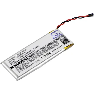 Batería para cámara térmica Flir One (SDL352054) 185mAh 3.7V