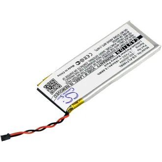 Batería Flir One SDL352054 185mAh — foto 2