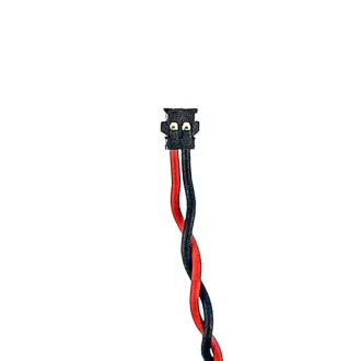 Batería Flir One SDL352054 185mAh — foto 4