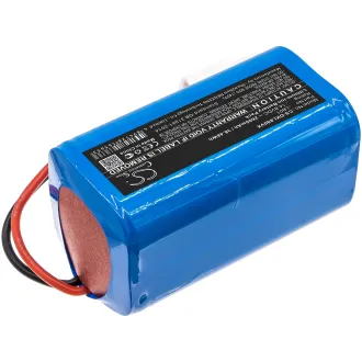 Batería Donkey DL880 LB01 2600mAh — foto 2