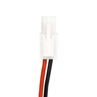 Batería Donkey DL880 LB01 2600mAh — foto 4