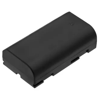 Batería Symbol Scanner EI-D-LI1 3400mAh — foto 4