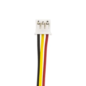 Batería Uniden Atlantis 270 BT-1035 1100mAh — foto 4