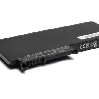 Batería para notebook HP HP 650 G2 C103x / ProBook 650 G2 (HSTNN-UB6Q) 3400mAh 11.4V
