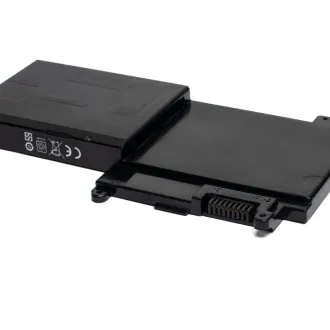 Batería HP HP 650 G2 C103x / ProBook 650 G2 HSTNN-UB6Q — foto 2