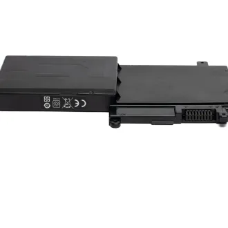 Batería HP HP 650 G2 C103x / ProBook 650 G2 HSTNN-UB6Q — foto 3
