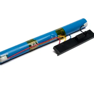 Batería para notebook Acer Aspire One 14 Z1402 / One 14 - Z1401 C9UE (NC4782-3600) 2200mAh 10.8V