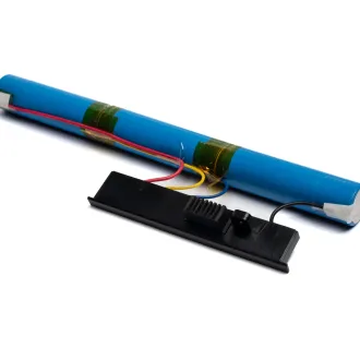 Batería Acer Aspire One 14 Z1402 / One 14 - Z1401 C9UE — foto 2
