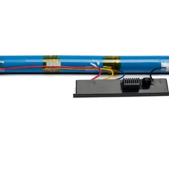 Batería Acer Aspire One 14 Z1402 / One 14 - Z1401 C9UE — foto 3