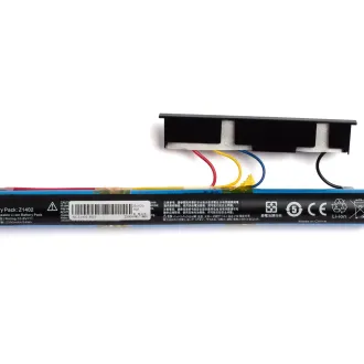 Batería Acer Aspire One 14 Z1402 / One 14 - Z1401 C9UE — foto 4