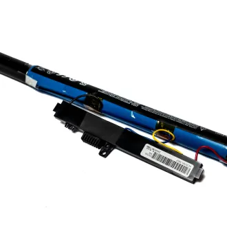 Batería para notebook Acer Aspire One 14 Z1401 / Z1-401-C9JN (NC4782-3600) 2200mAh 10.8V