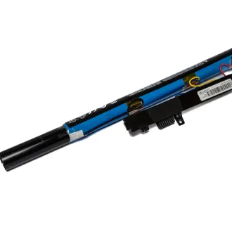 Batería Acer Aspire One 14 Z1401 / Z1-401-C9JN NC4782-3600 — foto 2