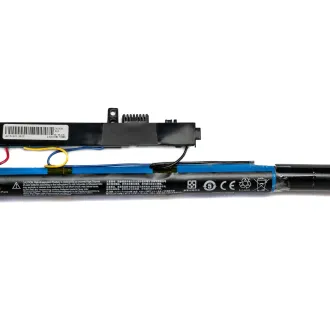 Batería Acer Aspire One 14 Z1401 / Z1-401-C9JN NC4782-3600 — foto 3