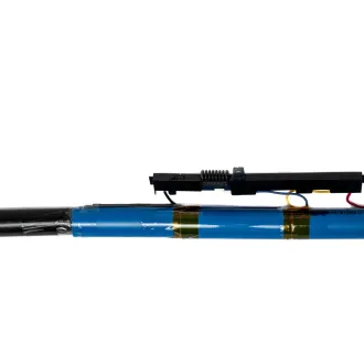 Batería Acer Aspire One 14 Z1401 / Z1-401-C9JN NC4782-3600 — foto 4