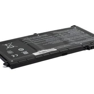 Batería para notebook HP HP Pavilion X360 / 13U113TV (Bi03XL) 3600mAh 11.55V