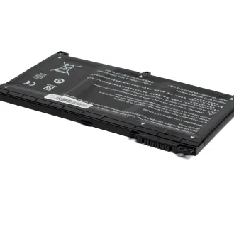 Batería HP HP Pavilion X360 / 13U113TV Bi03XL 3600mAh — foto 2