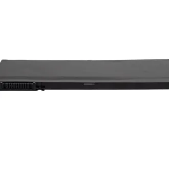 Batería HP HP Pavilion X360 / 13U113TV Bi03XL 3600mAh — foto 3