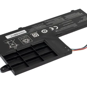 Batería para notebook Lenovo Lenovo Ideapad S41 / U41-70-80JV003RGE (L14L2P21) 4050mAh 7.4V
