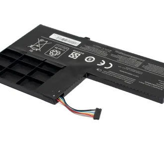 Batería Lenovo Lenovo Ideapad S41 / U41-70-80JV003RGE — foto 2