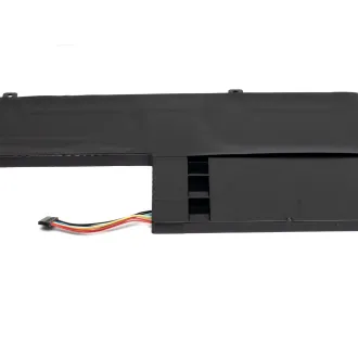 Batería Lenovo Lenovo Ideapad S41 / U41-70-80JV003RGE — foto 3