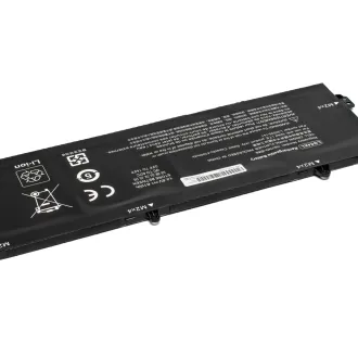 Batería para notebook HP HP Pavilion 15-CS1004NA / Pavilion 15-cs1112TX (LG04XL) 4350mAh 15.4V