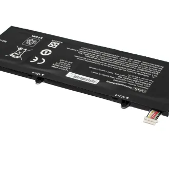 Batería HP HP Pavilion 15-CS1004NA / Pavilion 15-cs1112TX — foto 2