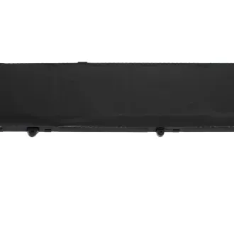 Batería HP HP Pavilion 15-CS1004NA / Pavilion 15-cs1112TX — foto 3