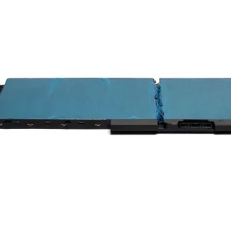 Batería Dell Latitude 5500 / Latitude 5511 XV8CJ 3500mAh — foto 3
