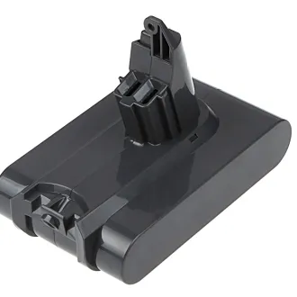Batería para aspiradora Dyson DC61 (965874-02) 2500mAh 21.6V