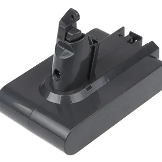 Batería Dyson DC61 965874-02 2500mAh — foto 2