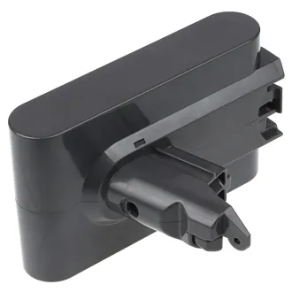 Batería Dyson DC61 965874-02 2500mAh — foto 3