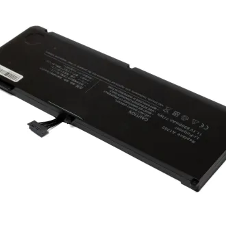 Batería para notebook Apple MacBook Pro 15" / MC723LL (A1382) 6900mAh 10.95V
